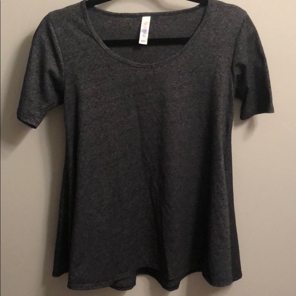 LuLaRoe perfect T